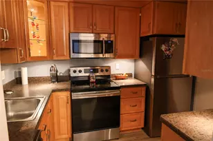 2700 Bayshore Blvd, Dunedin, FL 34698 - Photo 10