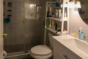 2700 Bayshore Blvd, Dunedin, FL 34698 - Photo 12