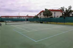 2700 Bayshore Blvd, Dunedin, FL 34698 - Photo 28