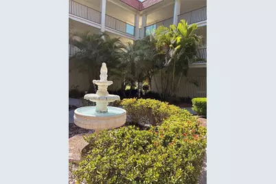 2700 Bayshore Boulevard #2105, Dunedin, FL 34698 - Photo 6