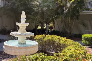2700 Bayshore Blvd, Dunedin, FL 34698 - Photo 6