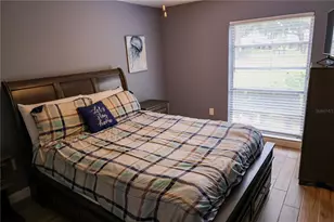 2700 Bayshore Blvd, Dunedin, FL 34698 - Photo 20