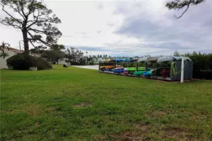 2700 Bayshore Blvd, Dunedin, FL 34698 - Photo 26