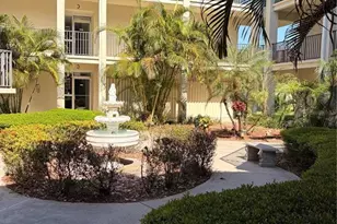 2700 Bayshore Blvd, Dunedin, FL 34698 - Photo 6