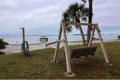 2700 Bayshore Boulevard #2105, Dunedin, FL 34698 - Photo 20