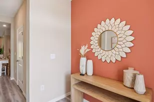 32511 Welling Blade Loop, Wesley Chapel, FL 33545 - Photo 16