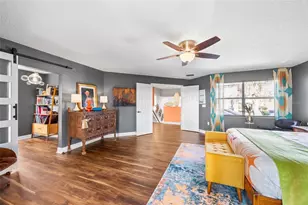 5801 Cay Cove Ct, Tampa, FL 33615 - Photo 24