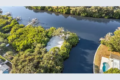 5801 Cay Cove Court, Tampa, FL 33615 - Photo 50