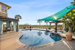 5801 Cay Cove Ct, Tampa, FL 33615 - Photo 36