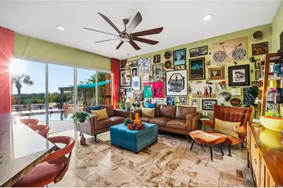 5801 Cay Cove Court, Tampa, FL 33615 - Photo 18