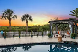 5801 Cay Cove Ct, Tampa, FL 33615 - Photo 46