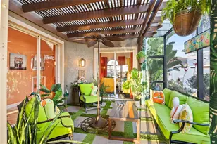 5801 Cay Cove Ct, Tampa, FL 33615 - Photo 8