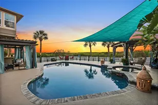 5801 Cay Cove Ct, Tampa, FL 33615 - Photo 44