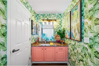 5801 Cay Cove Court, Tampa, FL 33615 - Photo 32