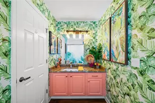 5801 Cay Cove Ct, Tampa, FL 33615 - Photo 32