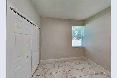 [Address not provided], Orange City, FL 32763 - Photo 12