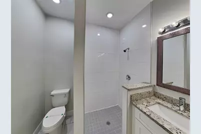 [Address not provided], Orange City, FL 32763 - Photo 8
