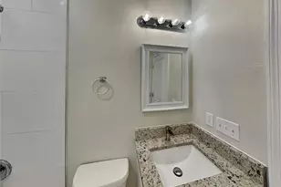 [Address not provided], Orange City, FL 32763 - Photo 14