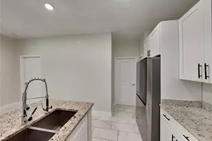 [Address not provided], Orange City, FL 32763 - Photo 4