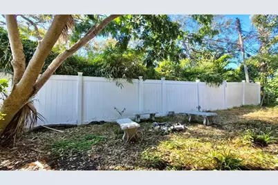 762 Paris Avenue S, Saint Petersburg, FL 33701 - Photo 30