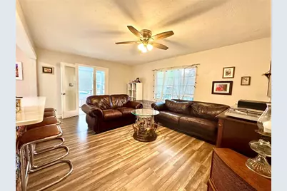 762 Paris Avenue S, Saint Petersburg, FL 33701 - Photo 10