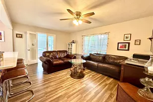 762 Paris Ave S, Saint Petersburg, FL 33701 - Photo 10