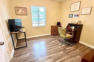 762 Paris Ave S, Saint Petersburg, FL 33701 - Photo 14