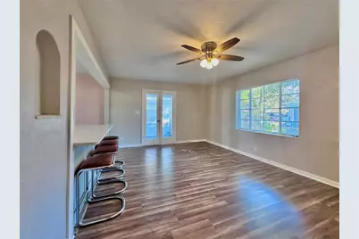 762 Paris Avenue S, Saint Petersburg, FL 33701 - Photo 14