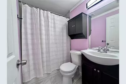 762 Paris Avenue S, Saint Petersburg, FL 33701 - Photo 20