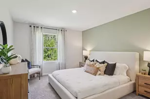 32529 Welling Blade Loop, Wesley Chapel, FL 33545 - Photo 18