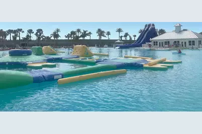 32529 Welling Blade Loop, Wesley Chapel, FL 33545 - Photo 36