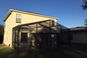 18130 Cypress Bay Pkwy, Land O Lakes, FL 34638 - Photo 18