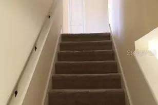 18130 Cypress Bay Pkwy, Land O Lakes, FL 34638 - Photo 12