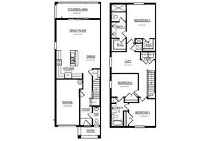 32507 Welling Blade Loop, Wesley Chapel, FL 33545 - Photo 32