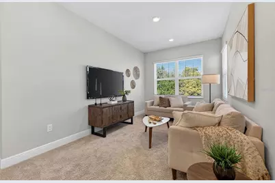 810 32nd Avenue N, Saint Petersburg, FL 33704 - Photo 36