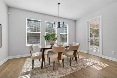 810 32nd Avenue N, Saint Petersburg, FL 33704 - Photo 24