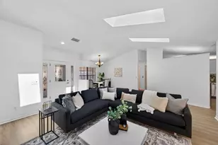 1609 Shady Leaf Dr, Valrico, FL 33596 - Photo 14