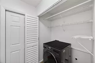 1609 Shady Leaf Dr, Valrico, FL 33596 - Photo 26