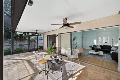 1609 Shady Leaf Drive, Valrico, FL 33596 - Photo 10