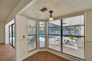 1609 Shady Leaf Dr, Valrico, FL 33596 - Photo 24