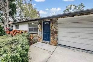 7806 Butler Ave, Hudson, FL 34667 - Photo 2
