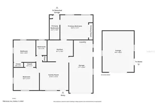 7806 Butler Ave, Hudson, FL 34667 - Photo 30