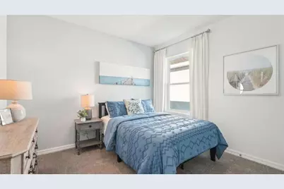 32909 Osprey Peak Way, San Antonio, FL 33576 - Photo 12