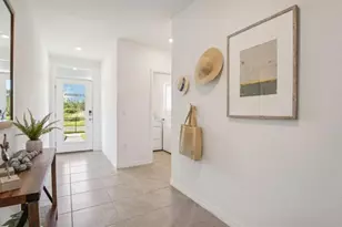 32909 Osprey Peak Wy, San Antonio, FL 33576 - Photo 2