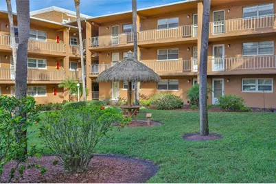 12760 Indian Rocks Road #413, Largo, FL 33774 - Photo 22