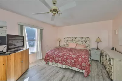12760 Indian Rocks Road #413, Largo, FL 33774 - Photo 12