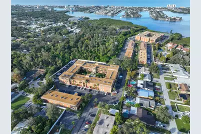 12760 Indian Rocks Road #413, Largo, FL 33774 - Photo 1