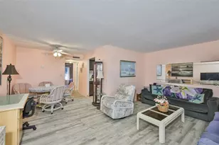 12760 Indian Rocks Rd, Largo, FL 33774 - Photo 4