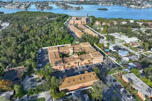 12760 Indian Rocks Rd, Largo, FL 33774 - Photo 16