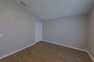 [Address not provided], Riverview, FL 33578 - Photo 12